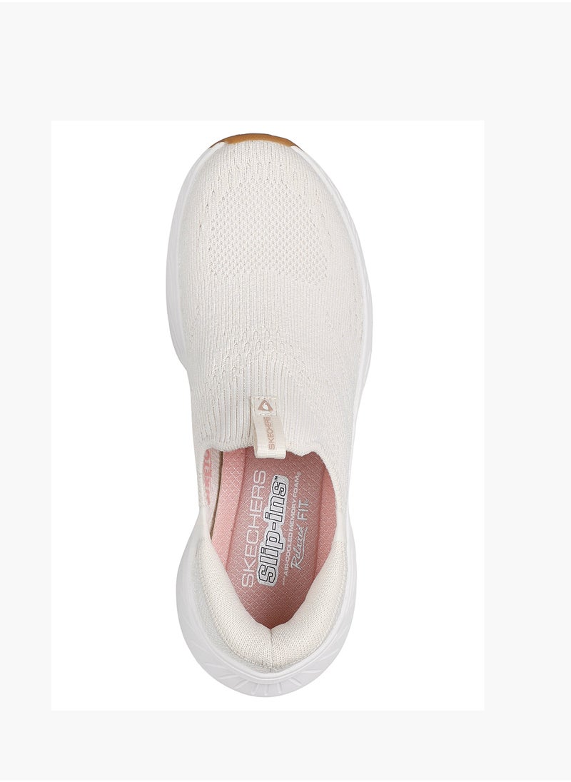 SKECHERS Edgeride  - Image 4