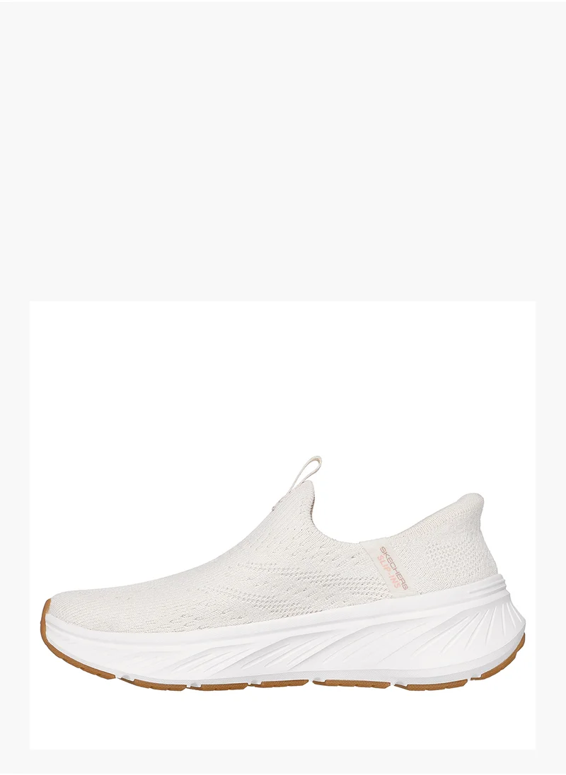 SKECHERS Edgeride