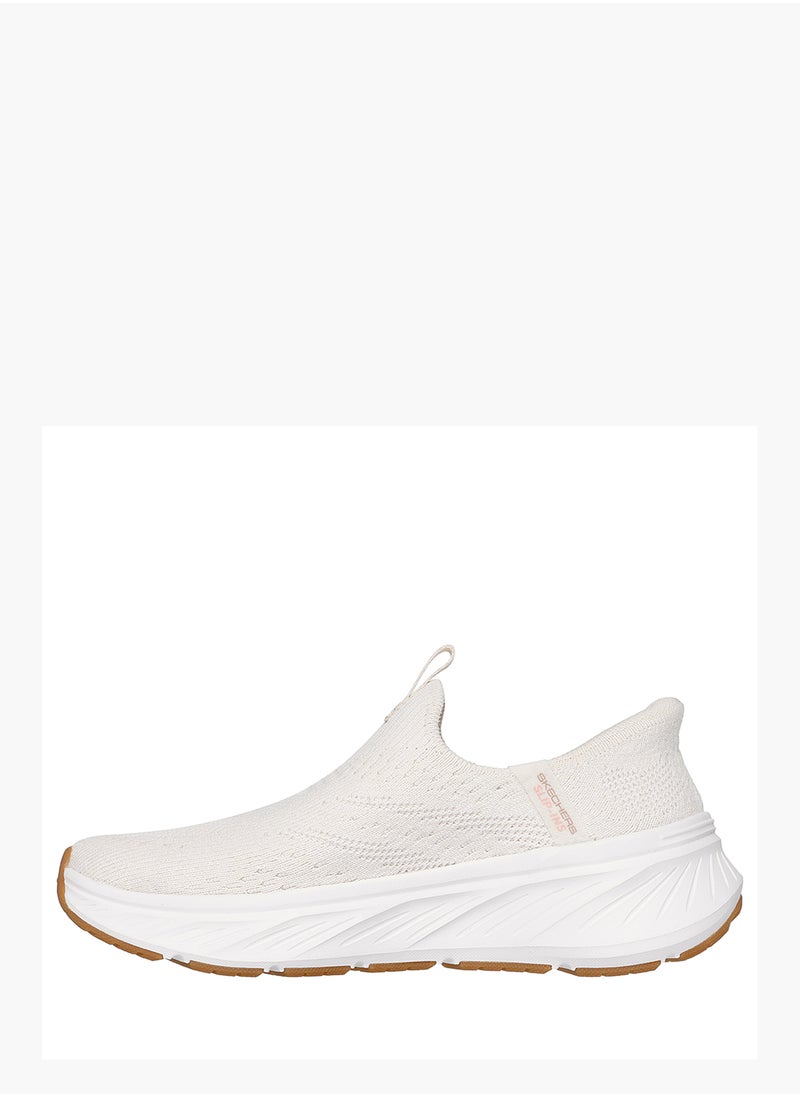SKECHERS Edgeride  - Image 2