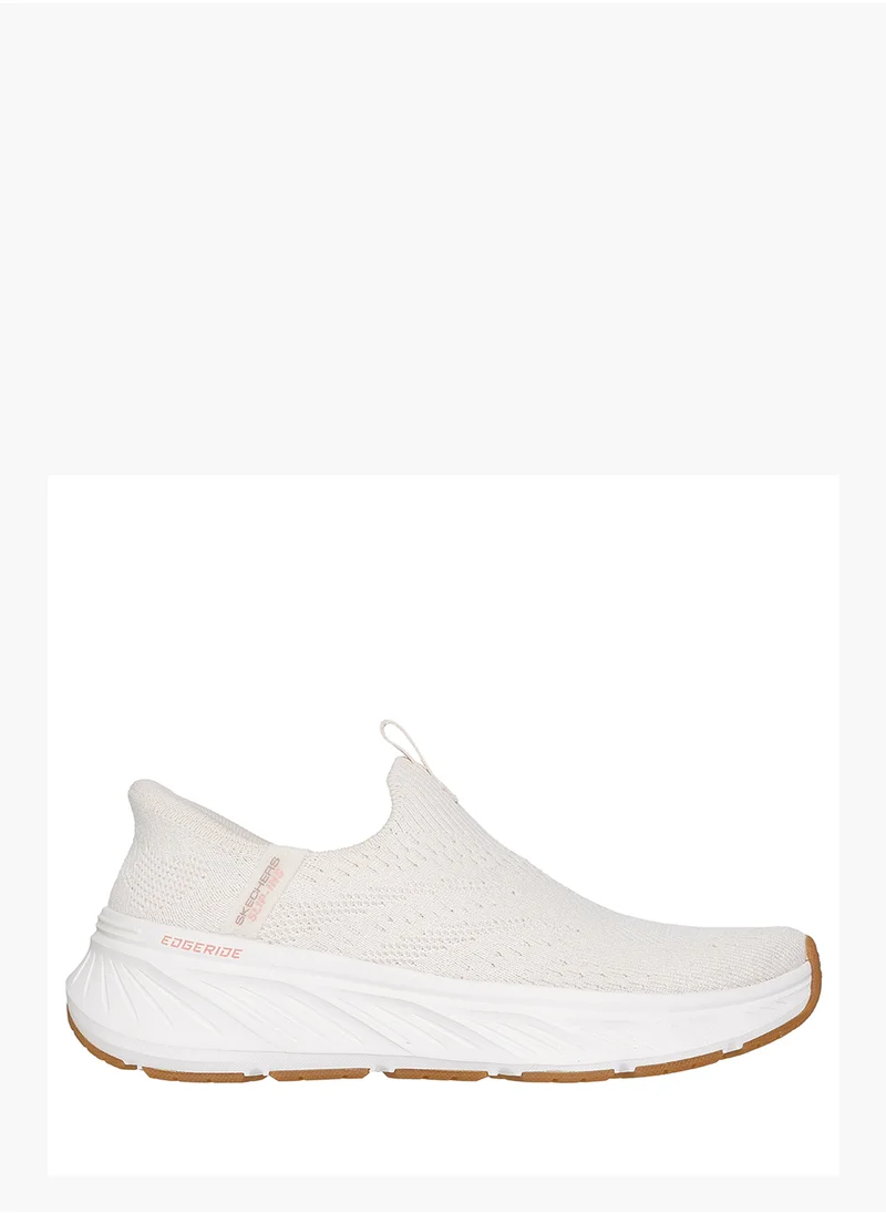 SKECHERS Edgeride