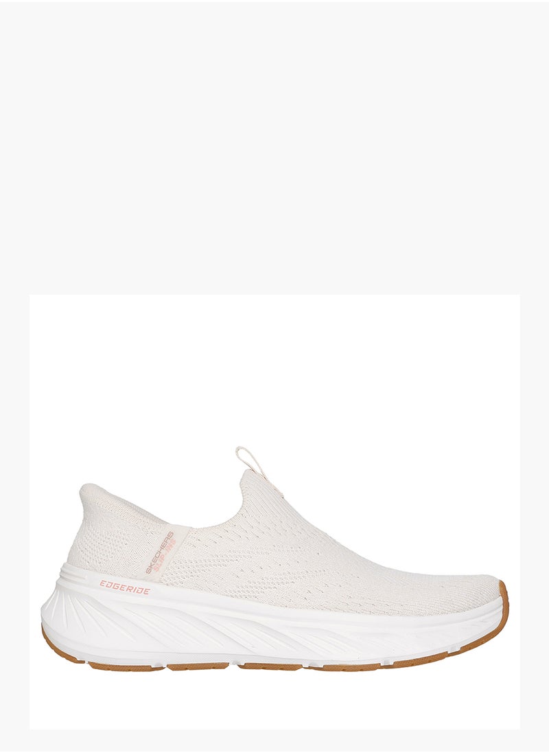SKECHERS Edgeride  - Image 1
