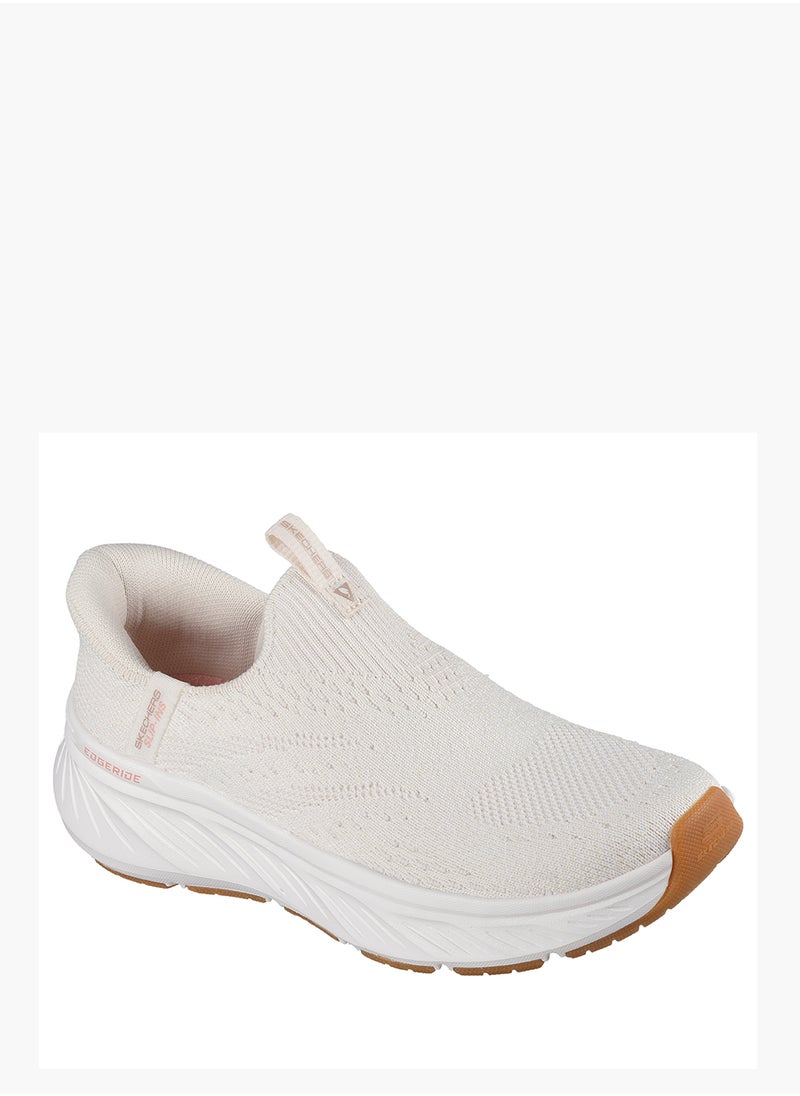 SKECHERS Edgeride  - Image 3