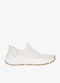SKECHERS beige