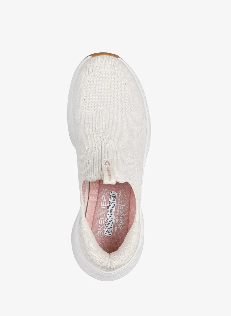SKECHERS Edgeride