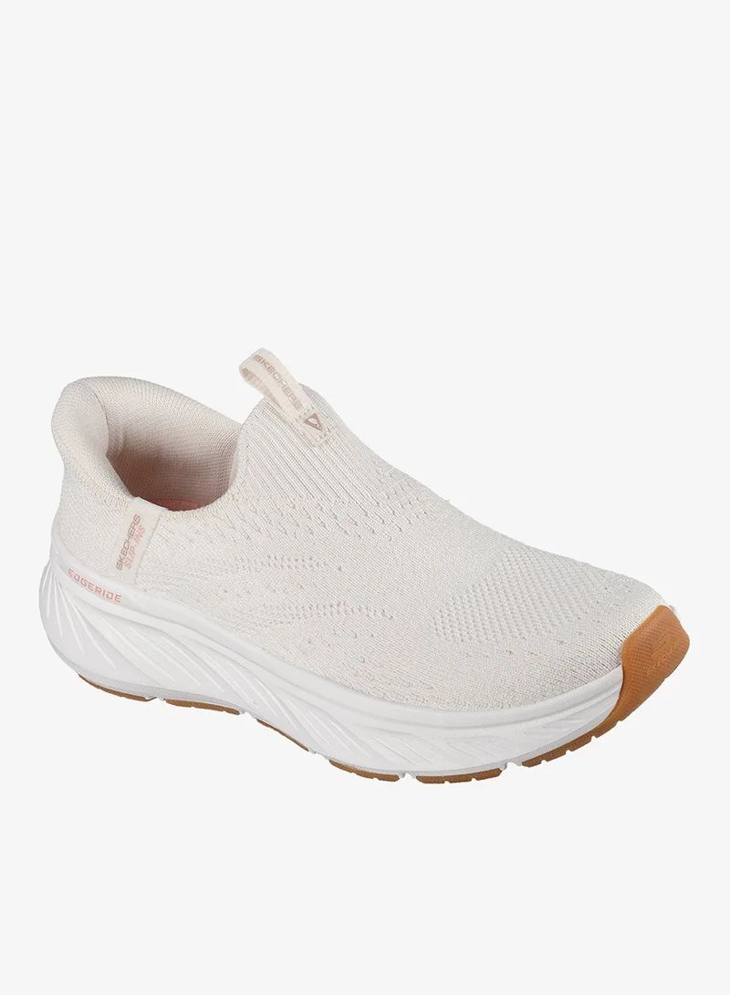 SKECHERS Edgeride