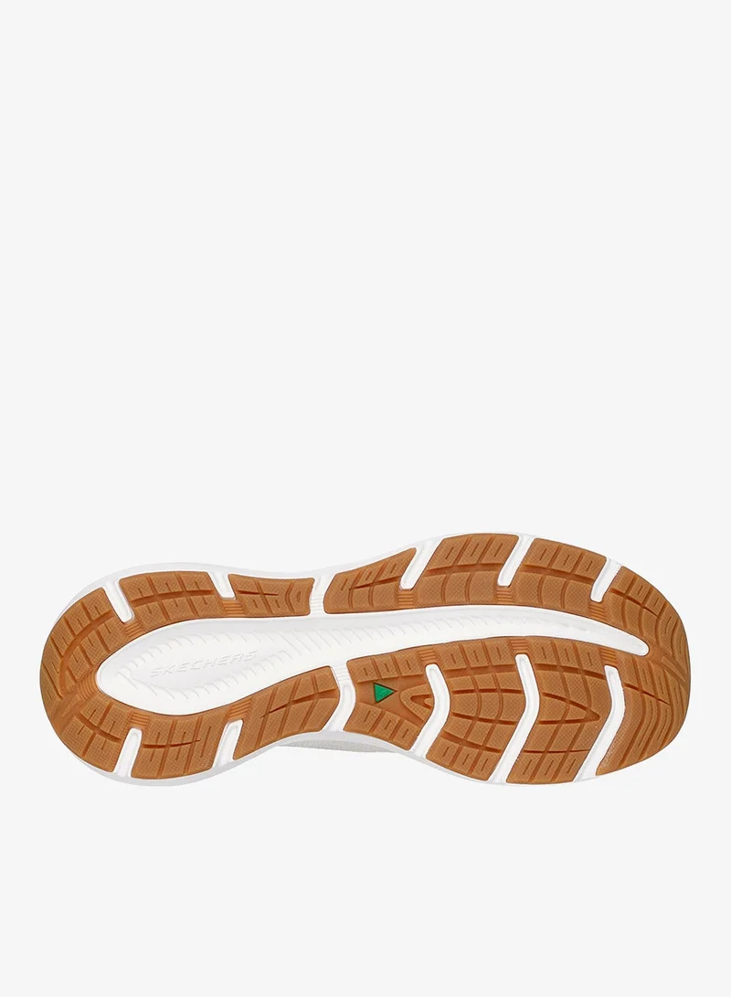 SKECHERS Edgeride