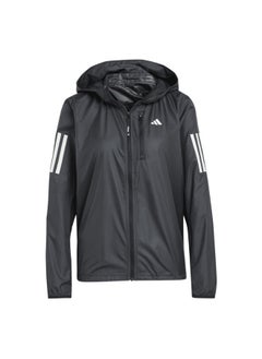 adidas own the run women jacket - pzsku/Z9436FA20C1D020880EA9Z/45/_/1738337339/bff0179b-368d-49fb-a079-4885c2f445b0