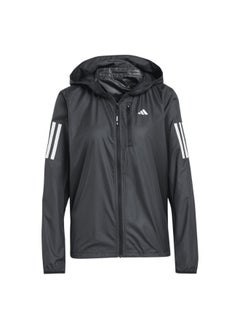 adidas own the run women jacket - pzsku/Z9436FA20C1D020880EA9Z/45/_/1738337343/1161f901-e42b-4fb3-a0ac-2e6b787f9c5f