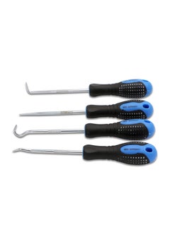 Max Germany Max Germany 9918 Hook & Pick Set  - Image 2