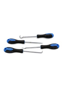 Max Germany Max Germany 9918 Hook & Pick Set  - Image 4