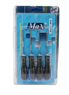 Max Germany Max Germany 9918 Hook & Pick Set  - Image 3