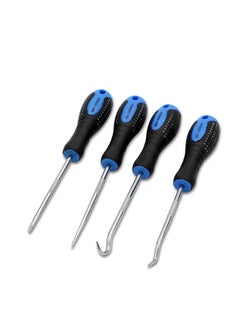 Max Germany Max Germany 9918 Hook & Pick Set  - Image 1