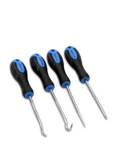 Max Germany Max Germany 9918 Hook & Pick Set  - Image 5