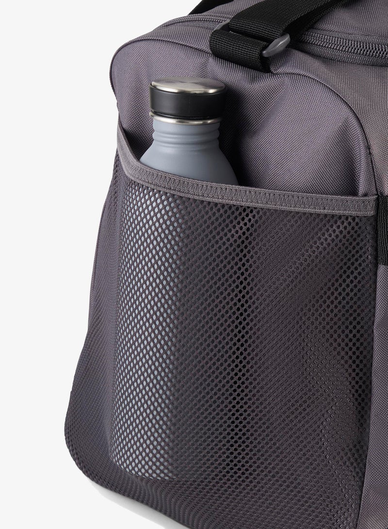 PUMA Small Challenger Duffel - Image 3