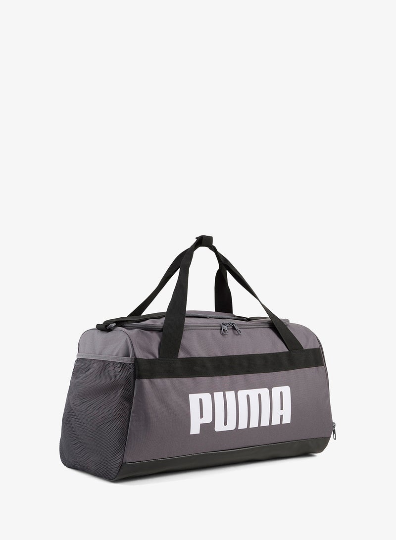 PUMA Small Challenger Duffel - Image 1