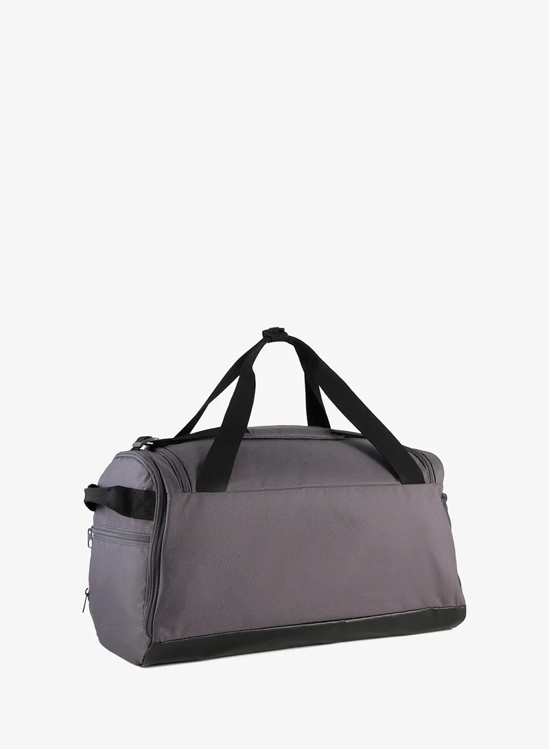 PUMA Small Challenger Duffel
