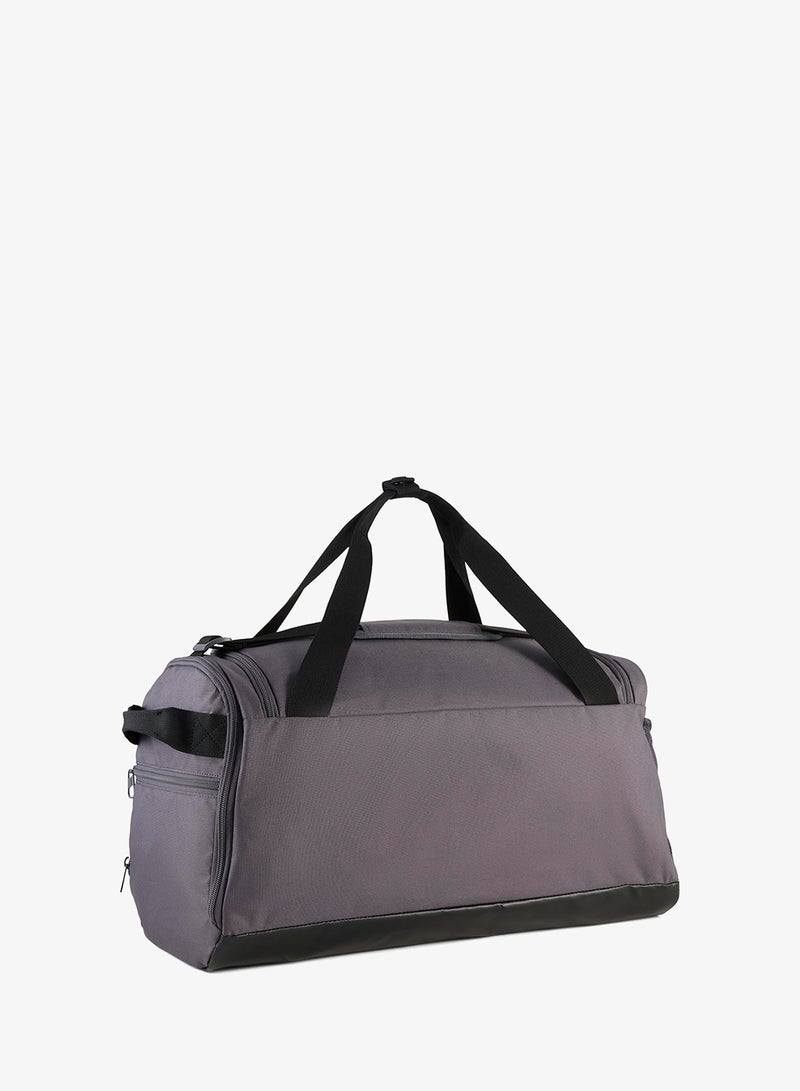 PUMA Small Challenger Duffel - Image 2