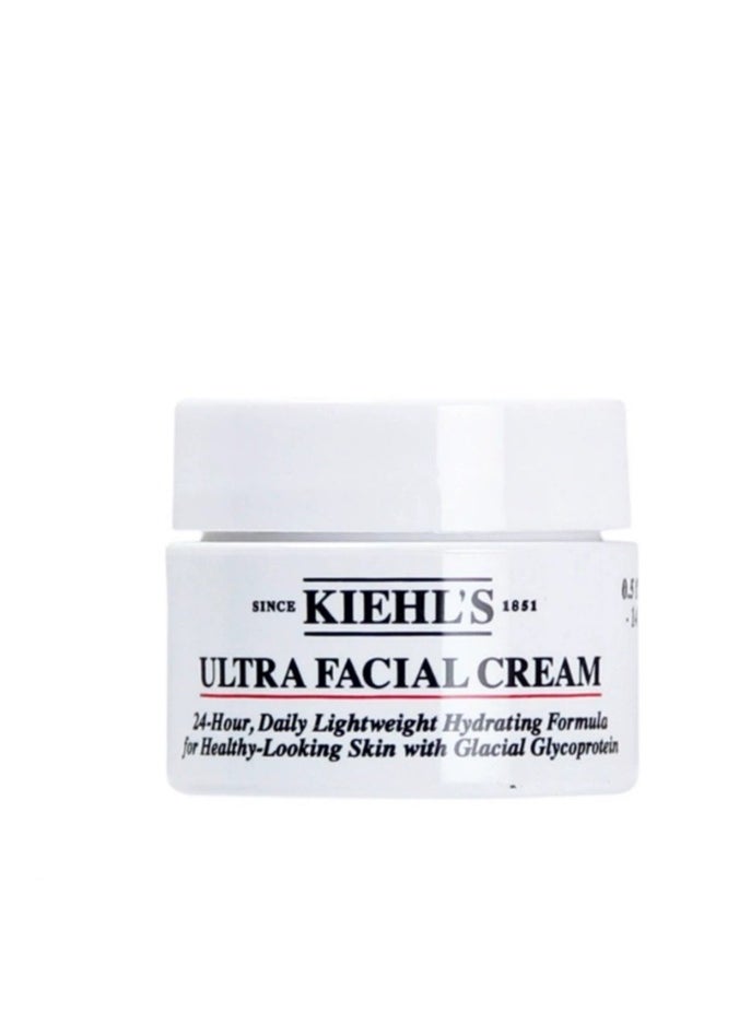 Ultra Facial Cream Clear 14ml - pzsku/Z943740CF1B2BF9A194CEZ/45/1741855991/b0f2985d-654e-4776-8d8c-710409377322