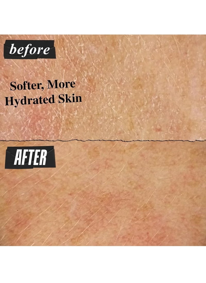 Kiehl's Ultra Facial Cream Clear 14ml  - Image 2