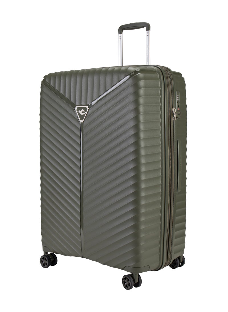 SONADA - Unbreakable Luggage Set of 4 - Image 1