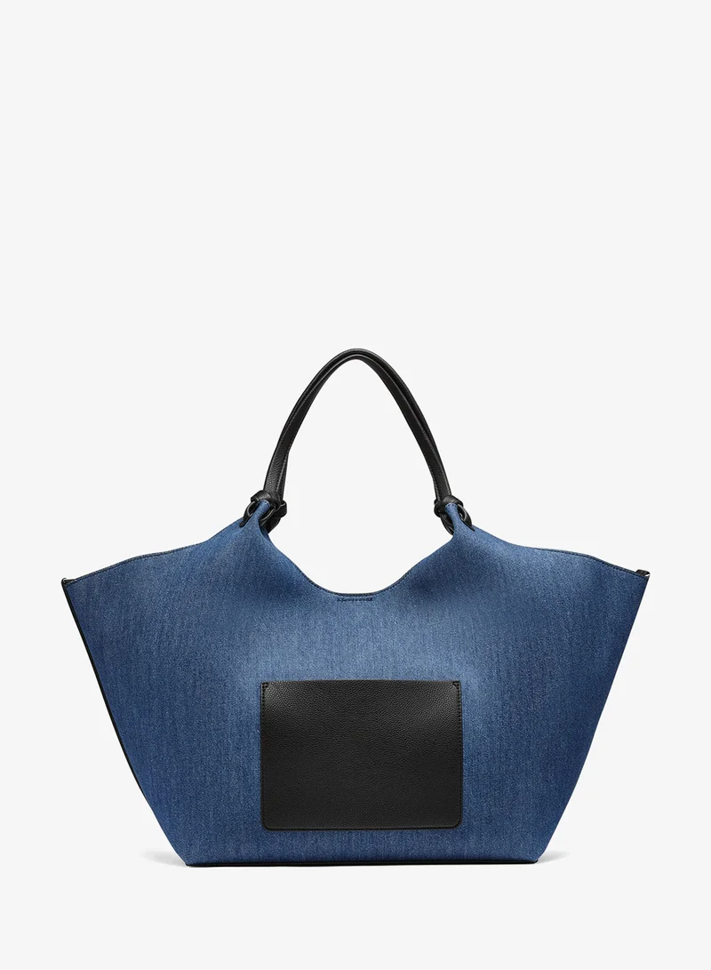 DKNY Paula Large Tote Bag