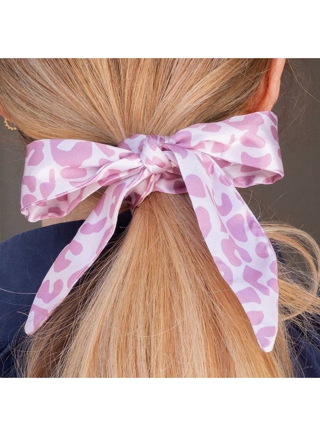 invisibobble Wrapstar Urban Safari Cat In The City - Image 3