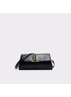 ALDO Sadiebag Satchel Bag  - Image 1