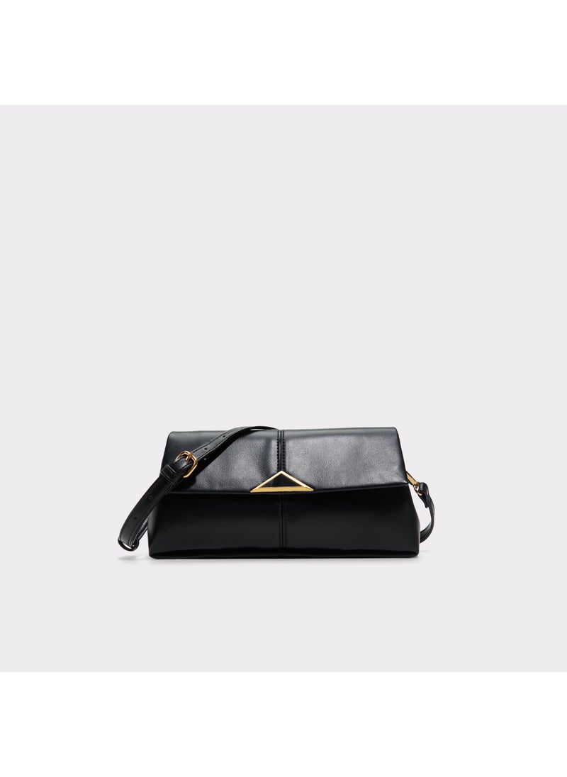 ALDO Sadiebag Satchel Bag  - Image 1