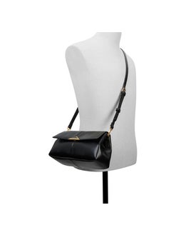 ALDO Sadiebag Satchel Bag  - Image 4