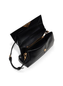 ALDO Sadiebag Satchel Bag  - Image 3