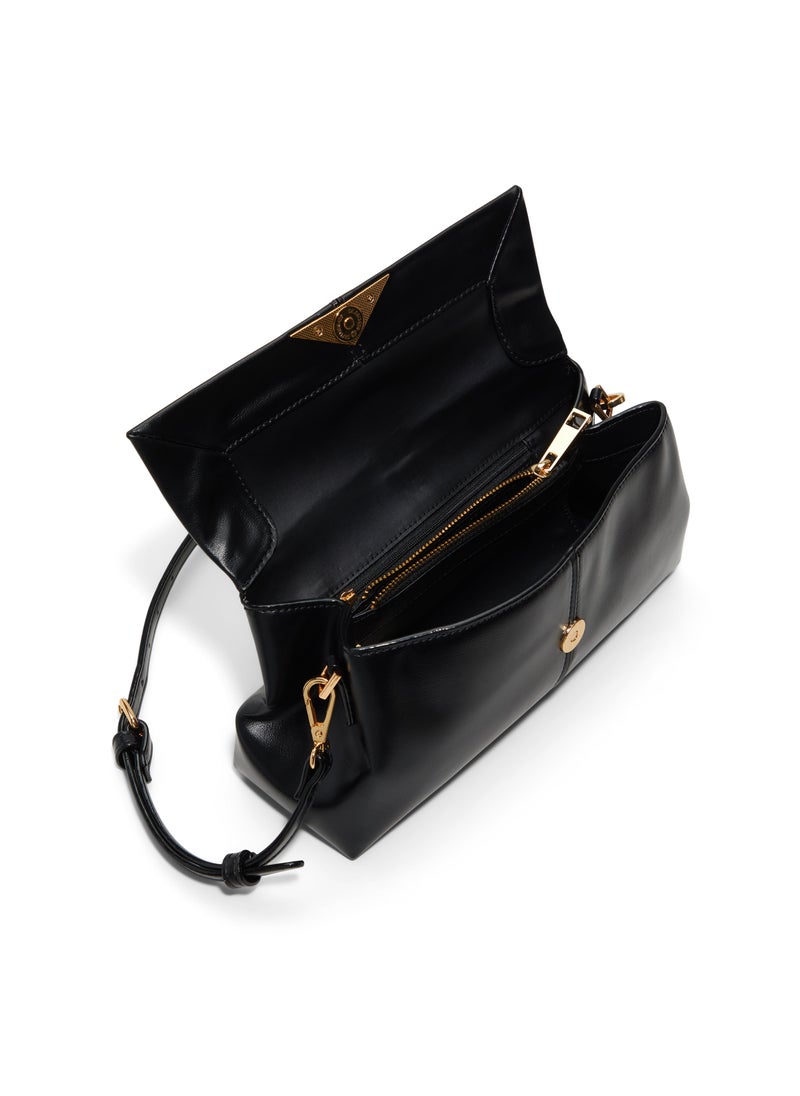 ALDO Sadiebag Satchel Bag  - Image 3