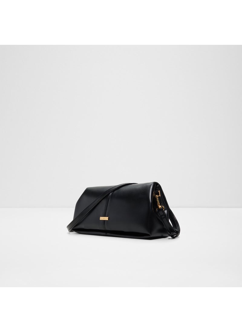 ALDO Sadiebag Satchel Bag  - Image 2
