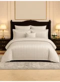 دوناتيلا beige
