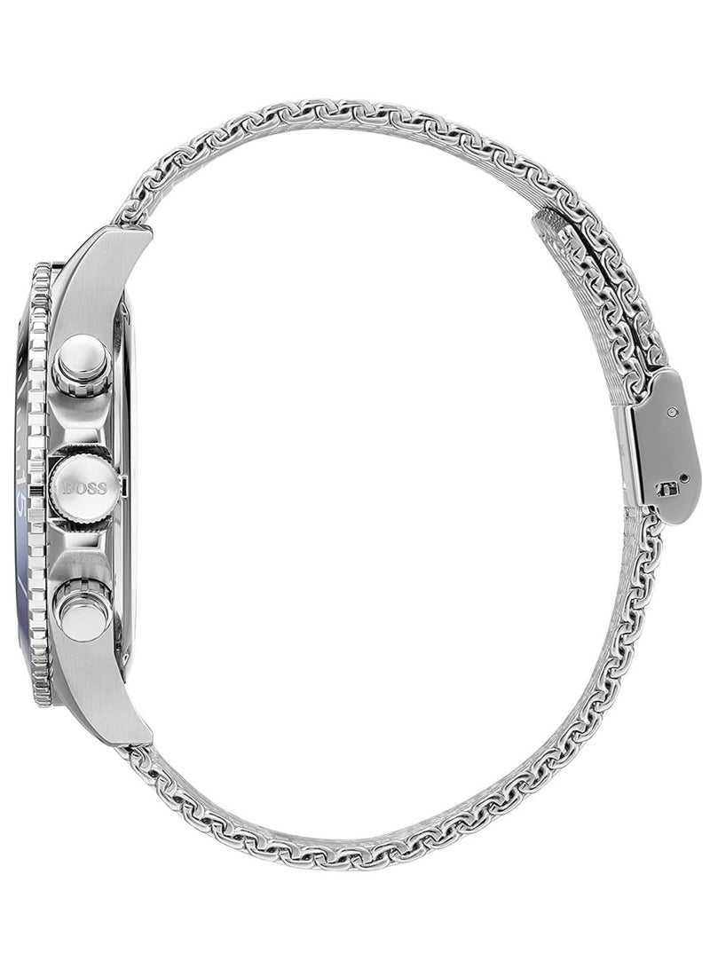HUGO BOSS Hugo Boss Watch For Men 1513742  - Image 3