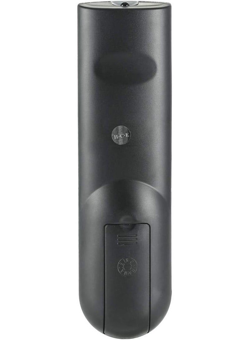 ريبنيو ريموت ريسيفر نيكاي - Image 4