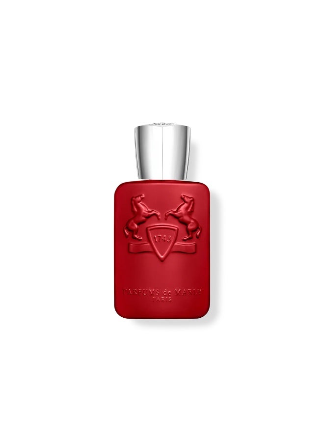 PARFUM DE MARLY KALAN EAU DE PARFUM 75ML