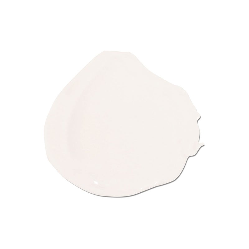 FORMULA 10.0.6 فورمولا 10.0.6 منظف عميق للبشرة 6.75 أونصة سائلة (200 مل) - Image 2