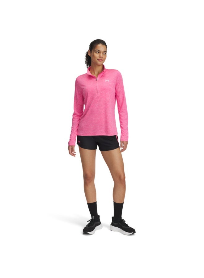UNDER ARMOUR شورتات تيك بلاي أب - Image 3