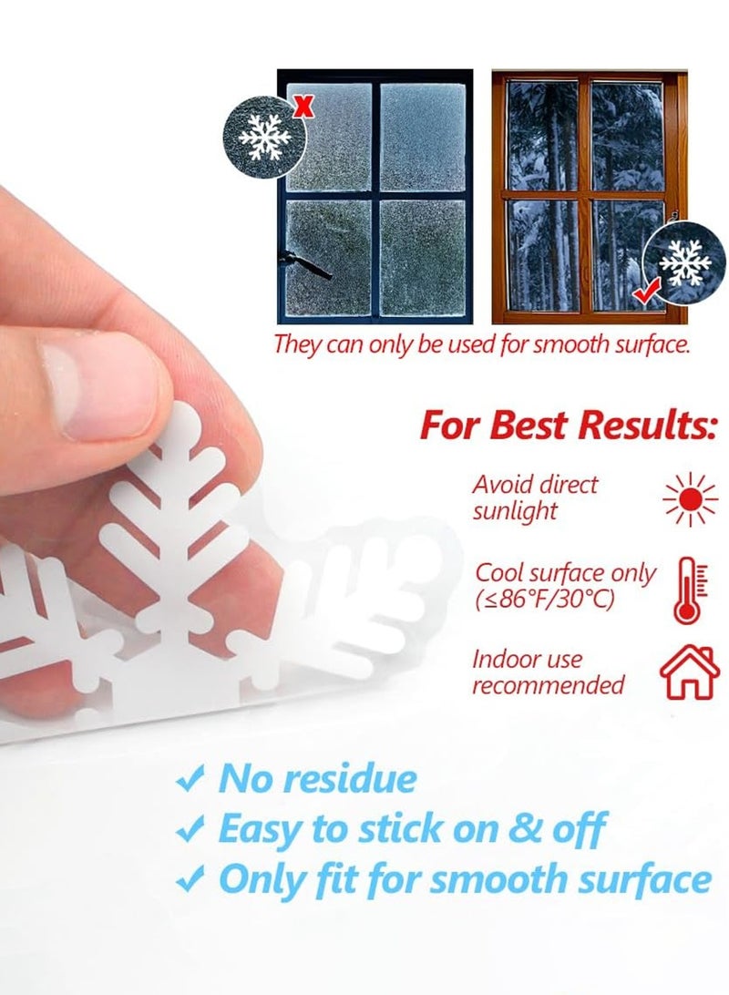 جي جوت ملصقات  ،  زينة ، زينة  ،  الطرف زينة ، زينة - Image 4