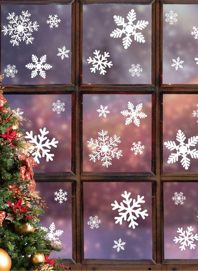 جي جوت ملصقات  ،  زينة ، زينة  ،  الطرف زينة ، زينة - Image 1