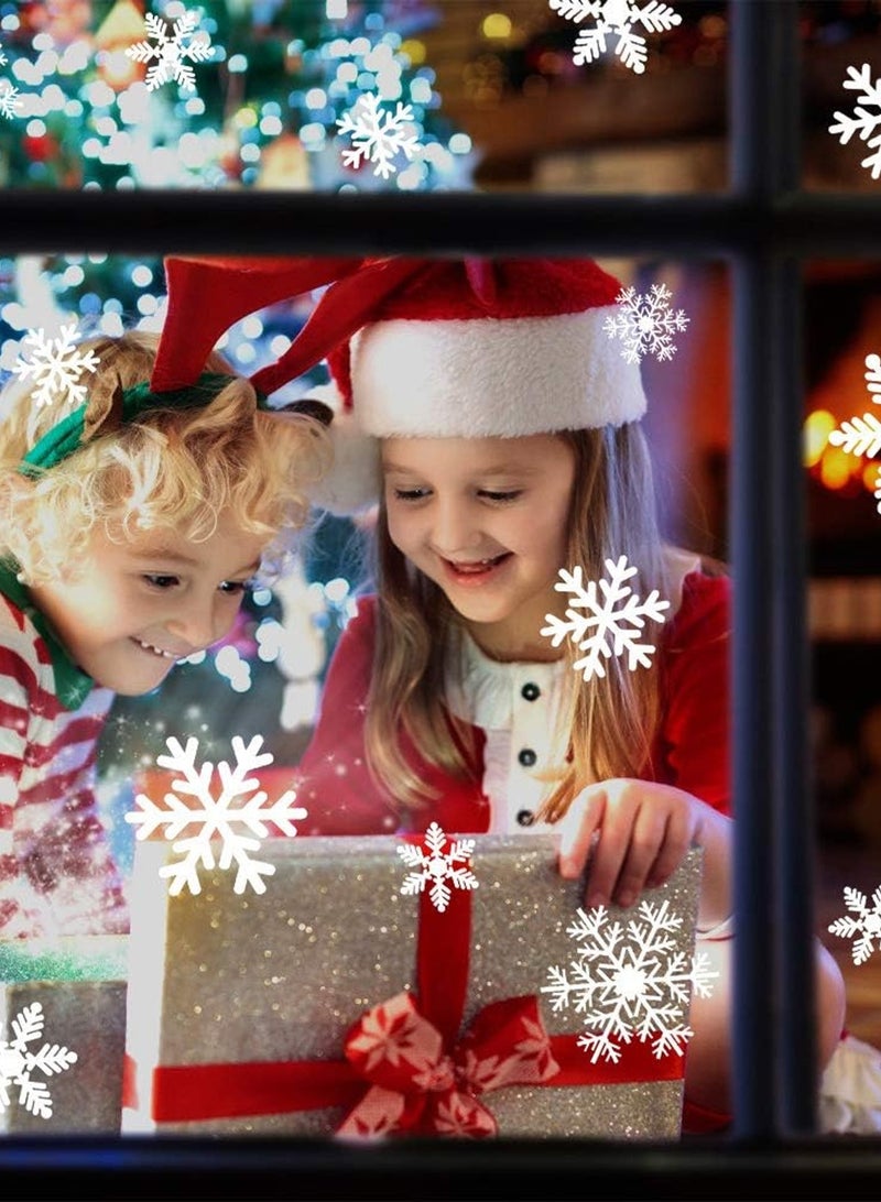 جي جوت ملصقات  ،  زينة ، زينة  ،  الطرف زينة ، زينة - Image 2