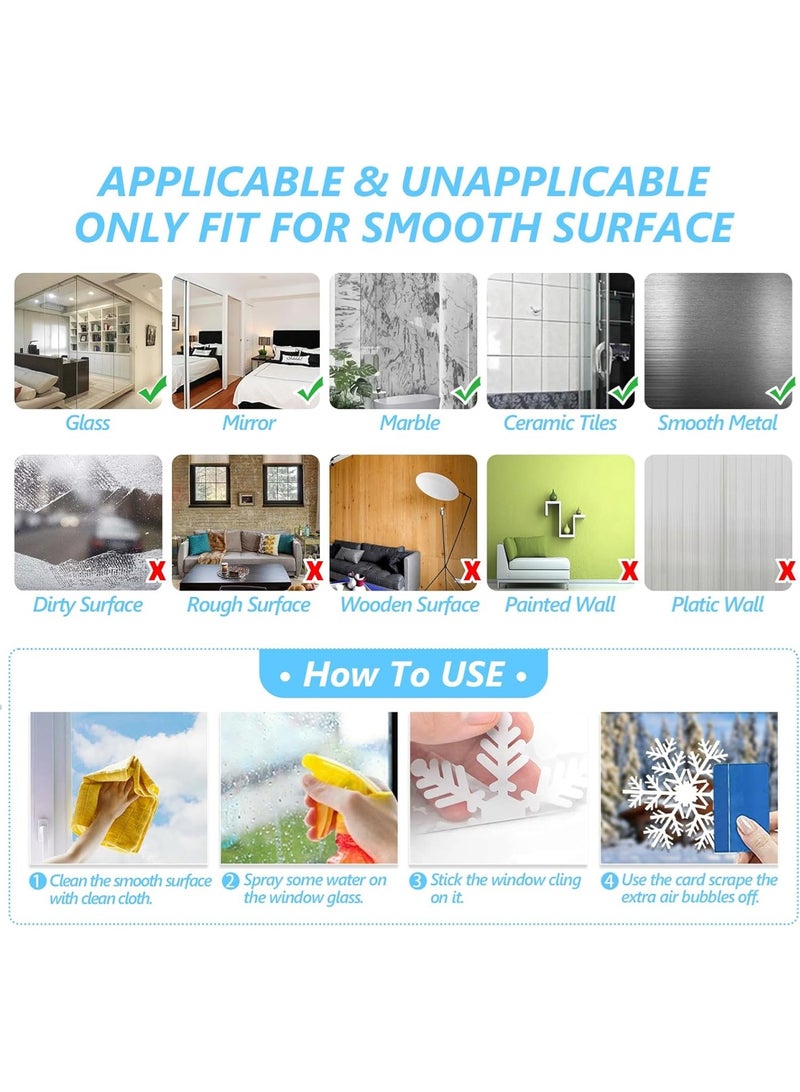 جي جوت ملصقات  ،  زينة ، زينة  ،  الطرف زينة ، زينة - Image 5