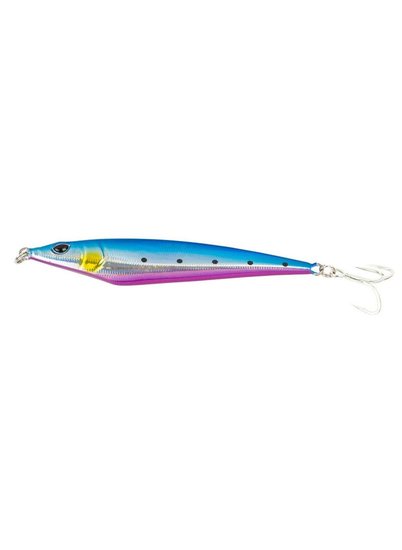 nomad design Design Ridgeback Lc 20G 