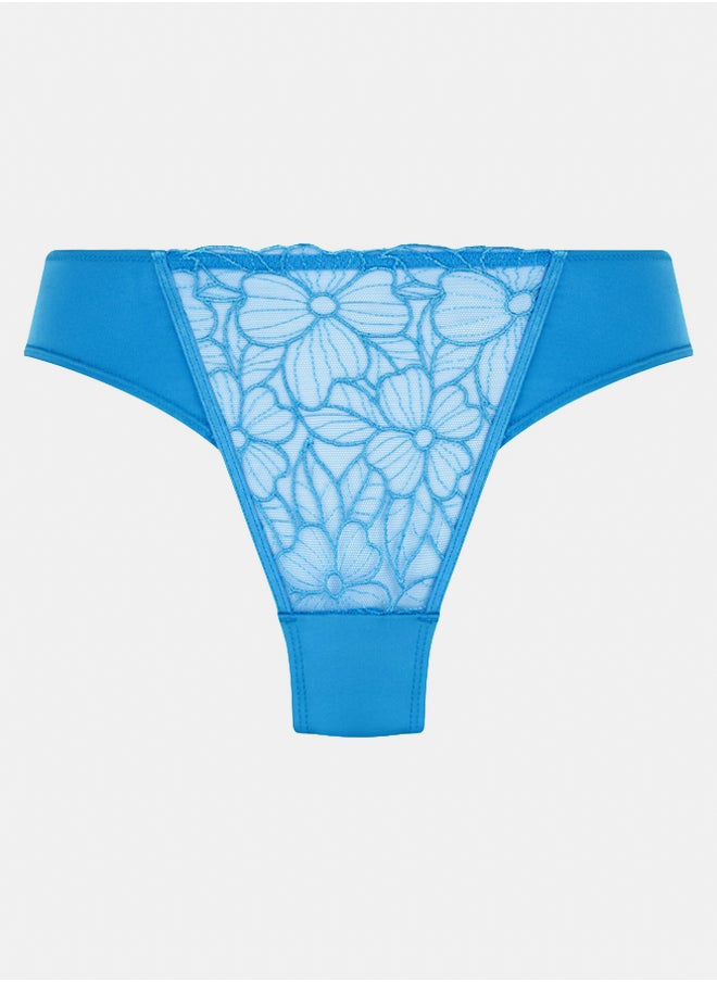 hunkemoller Anya Brazilian  - Image 1