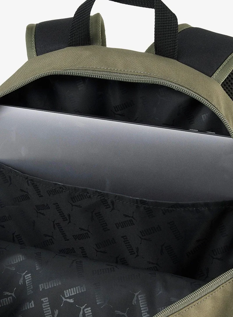 PUMA  Plus Backpack Ii  | Best Price UAE