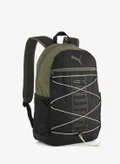 PUMA Loden Green
