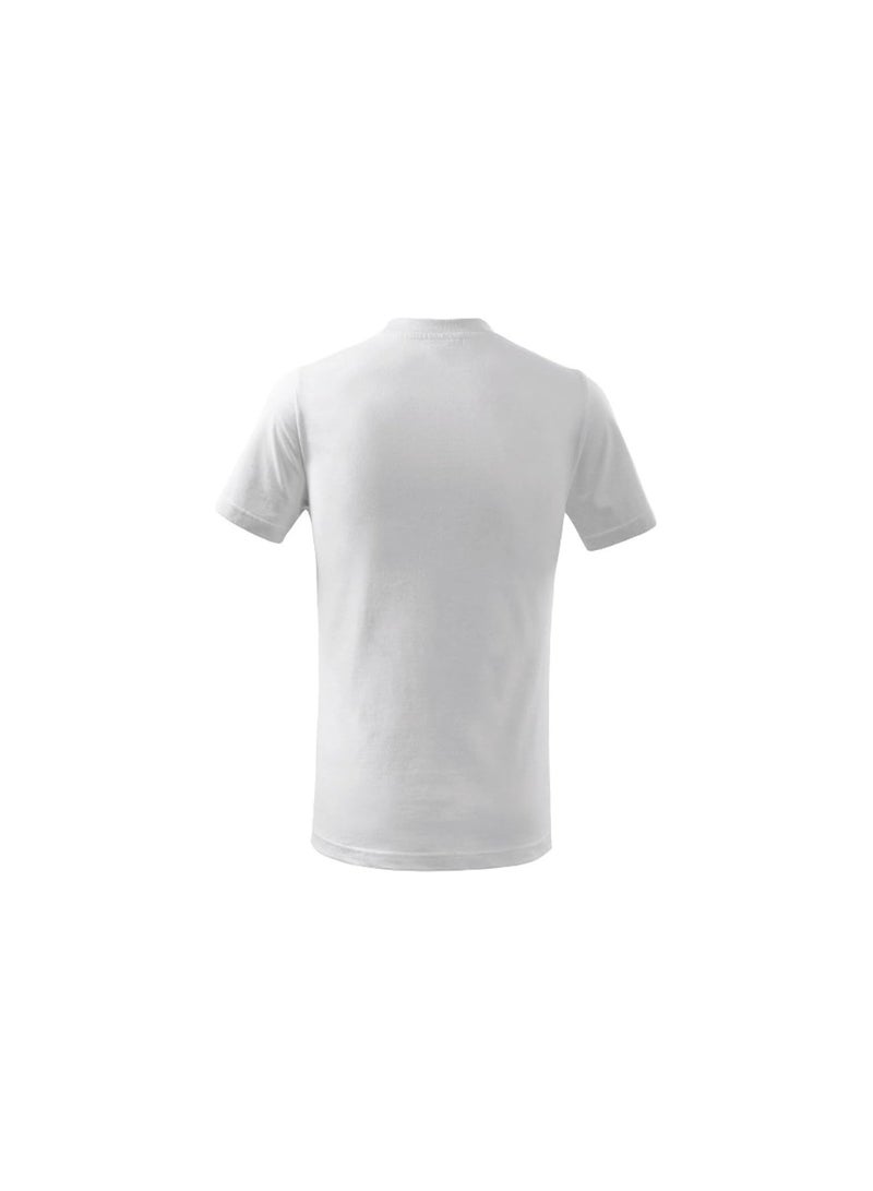PRINTSHOP4ME England Football Team World Fans printed T shirts Supporting The Team Football Team Jersey T shirts For Men | Women - Image 4