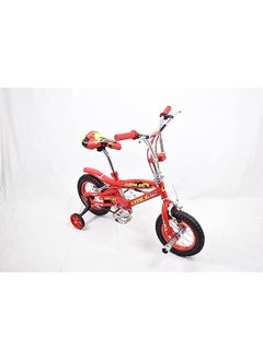 The Original Plasmacar By Yellow Ride On Toy, No Batteries, Gears, Or Pedals, Twist, Turn, Wiggle For Endless Fun, Yellow, Ages 3 Yrs And Up, PC070