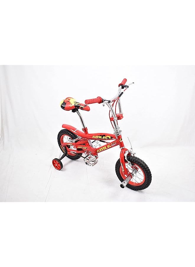 PlaSmart - The Original Plasmacar By Yellow Ride On Toy, No Batteries, Gears, Or Pedals, Twist, Turn, Wiggle For Endless Fun, Yellow, Ages 3 Yrs And Up, PC070 - Image 1
