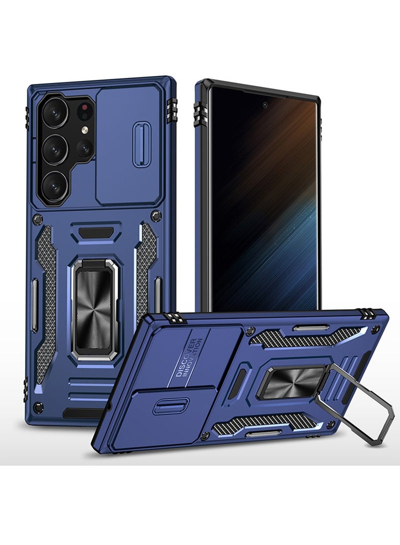 غالاكسي S23 الترا الهاتف المحمول شل - Image 1